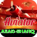 asad shafiq Max v1.4.7