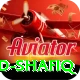 asad shafiq Max v1.4.7