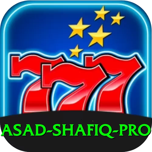 asad shafiq App Master v2.5.1 - 2