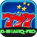 asad shafiq App Master v2.5.1