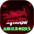 ashes 2023 Elite v2.2.8