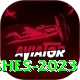 ashes 2023 Elite v2.2.8