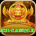 ashleigh gardner Master Pro v4.6.4