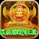 ashleigh gardner Master Pro v4.6.4