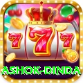 ashok dinda Deluxe v5.8.4