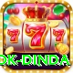 ashok dinda Deluxe v5.8.4