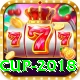 asia cup 2018 Elite Pro v5.4.7