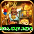 asia cup 2023 Elite v3.5.5