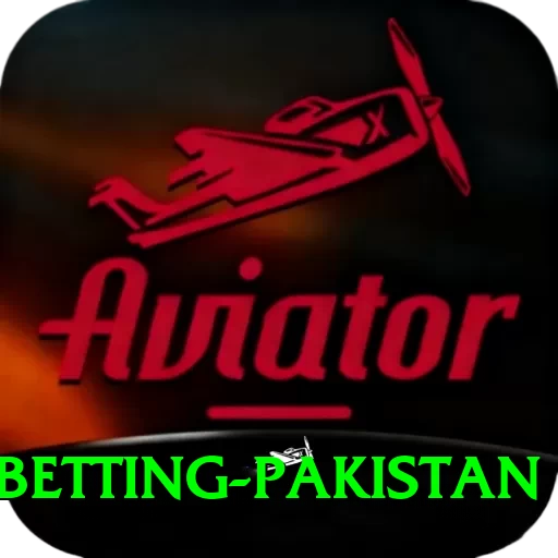 asia cup betting pakistan Max Pro v2.8.4 - 2
