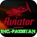 asia cup betting pakistan Max Pro v2.8.4