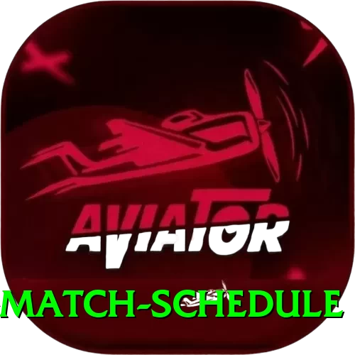 asia cup match schedule Premium Edition v5.9.5 - 2