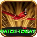 asia cup match today Games (Casino & Earning) Gold v3.8.6