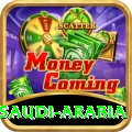 asia cup saudi arabia Deluxe v3.2.7