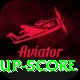 asia cup score Deluxe Edition v1.7.2