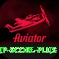 asia cup score Gaming Elite v1.9.5