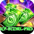 asia cup score - Max Earning App
