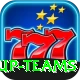 asia cup teams Turbo Pro v2.6.7