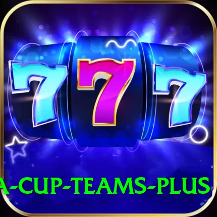 asia cup teams Premium New - 2