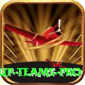 asia cup teams - Supreme Edition v4.9.0