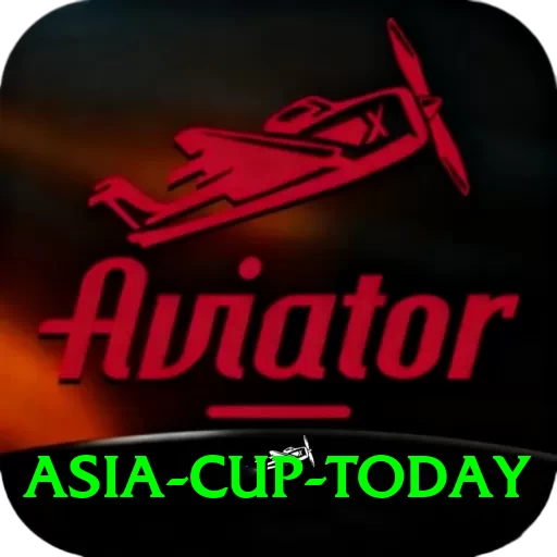 asia cup today Games (Casino & Earning) Pro v3.6.1 - 2
