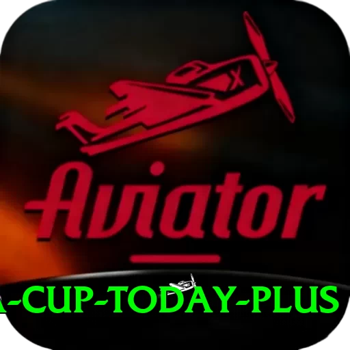 asia cup today - Max v1.2.0 - 2