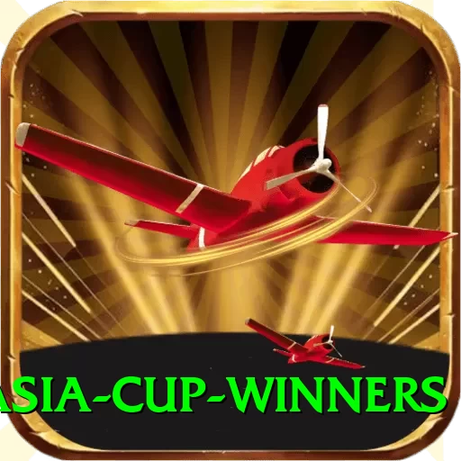 asia cup winners Pro v1.6.1 - 2