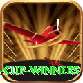 asia cup winners Pro v1.6.1