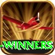 asia cup winners Pro v1.6.1