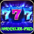 asia cup winners Legend Casino App