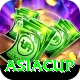 asiacup Elite Pro v1.8.9