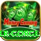 astam river gorge Games (Casino & Earning) VIP v1.9.8
