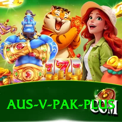 aus v pak APK Legend v1.8.4 - 2