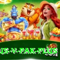 aus v pak APK Legend v1.8.4