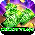 australia cricket team Games (Casino & Earning) Turbo v1.4.0
