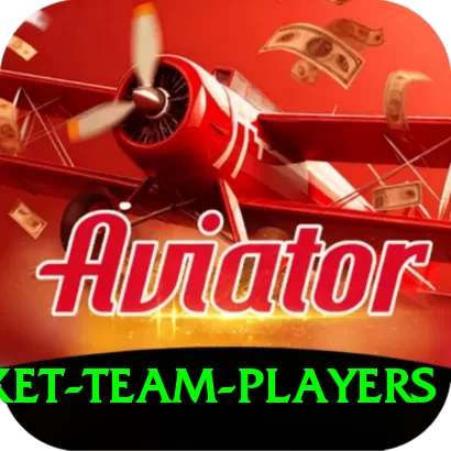 australia cricket team players Gold v3.3.2 - 2