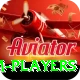 australia cricket team players Gold v3.3.2