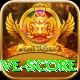 australia live score Games (Casino & Earning) Ultimate v2.2.5