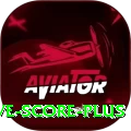australia live score Live Max v4.4.1