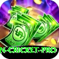 australian cricket Jackpot Ultimate v4.8.4