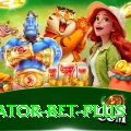 aviator bet Game Elite v2.6.5