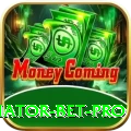 aviator bet - Live Pro