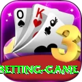 aviator betting game VIP Pro v5.2.8