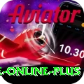 aviator game online - Real Money Plus