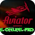 aviator game online Mobile Gold