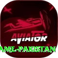 Aviator Game Pakistan Apps (Tools & Injectors) Gold vv4.4.0