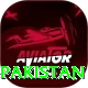 Aviator Game Pakistan Apps (Tools & Injectors) Gold vv4.4.0