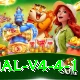 Aviator Game Pakistan Official v4.4.1