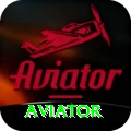 赢钱技巧 aviator Gold Edition v1.4.3