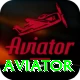 赢钱技巧 aviator Gold Edition v1.4.3