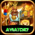 aviator7 Deluxe Pro vv3.2.8
